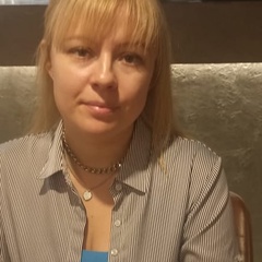 Ирина Гомазкова, 35 лет, Средняя Ахтуба