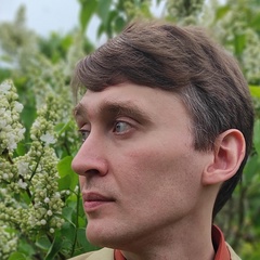Гордий Салтыков, 39 лет, Москва