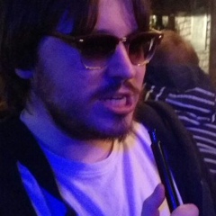 Владимир Обухов, 37 лет, Санкт-Петербург