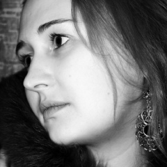 Наталья Филиппова, 40 лет, Краснодар