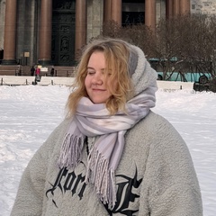 Таня Иванова, 29 лет, Витебск