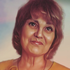 Ирина Бочарова, 65 лет, Таганрог