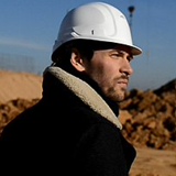 Алексей Носов, 37 лет, Минск