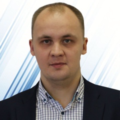 Роман Клобуков, 38 лет, Архангельск