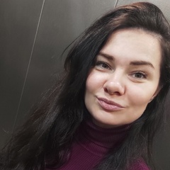 Алиса Алисунчик