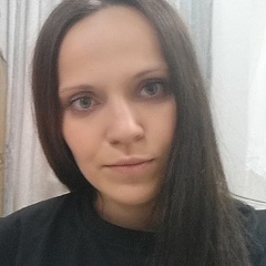 Екатерина Сердцева, 34 года, Саров