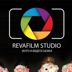 Revafilm Studio, Москва