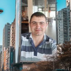 Ильшат Галяутдинов