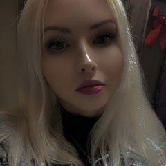 Marinochka Princess