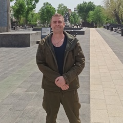 Алексей Астапов, 39 лет, Санкт-Петербург