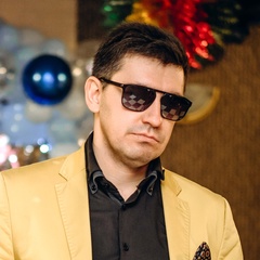 Юрий Судаков, 36 лет, Вяземский