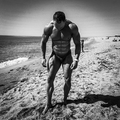 Дмитрий Государев, Киев
