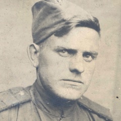 Владимир Пискайкин, 63 года, Севастополь