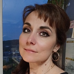 Татьяна Павлова-Журавлева, 48 лет, Жигулевск