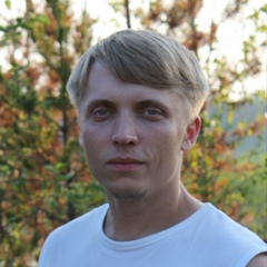 Кирилл Лукин, 38 лет, Выборг