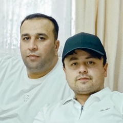 Лутфулло Наботов, Кострома