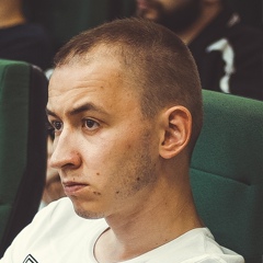 Дмитрий Куимов, 34 года, Москва