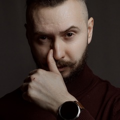 Максим Шишкин, Мухоршибирь
