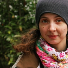 Ольга Якубович, 37 лет, Санкт-Петербург