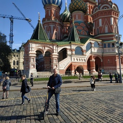 Сергей Хриткин, 43 года, Санкт-Петербург