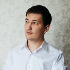 Алексей Семилеткин, 35 лет, Ростов-на-Дону