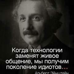 Валера Чегаев, 34 года, Краснодар