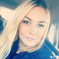 Даша Галина, 35 лет, Москва