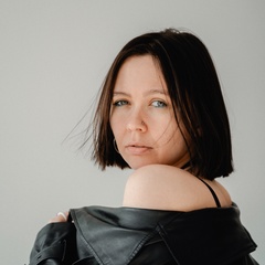 Виктория Иванова, 31 год, Тбилиси