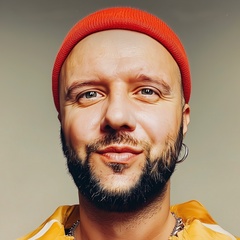 Алексей Евдокимов, 42 года, Москва