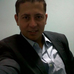 Andres Ramirez, Bucaramanga