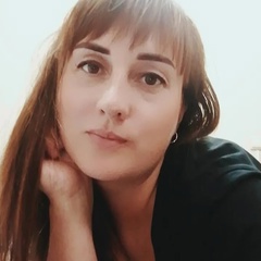 Юлия Юликова, 35 лет, Новосибирск