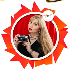 Елена Сидорина, Аксай