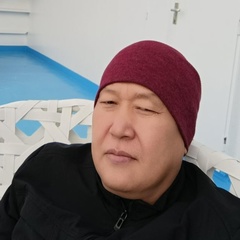 Егор Софронов, 47 лет, Якутск