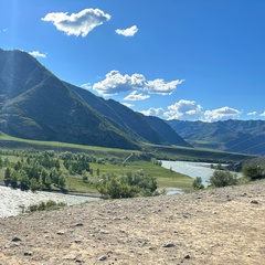 Александр Меринов, Саранск