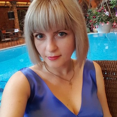 Галина Диденко, 47 лет, Сочи