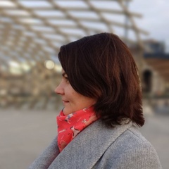 Екатерина Монтикова, 44 года, Люберцы