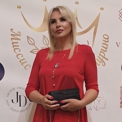 Елена Розанова, 44 года, Санкт-Петербург