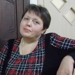 Елена Иванова, Боровичи