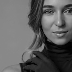 Юля Михальчук, 37 лет, Красноярск