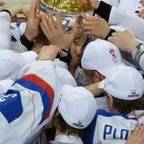 Иван Озеров, 33 года, Санкт-Петербург