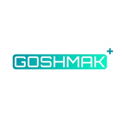 Bash Goshmak, Ашхабад