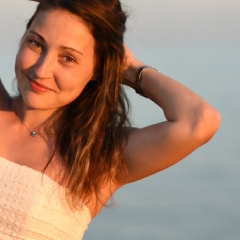 Нина Соболева, 37 лет, Солнечногорск