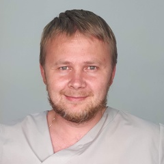 Дмитрий Коваль, 42 года, Сыктывкар