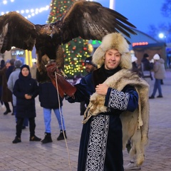 Жаслан Алибеков, 33 года, Омск