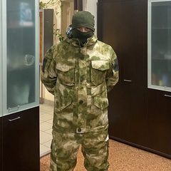 Миша Дракон, 36 лет, Москва