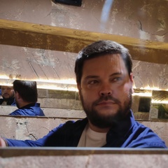 Олег Блинов, 37 лет, Калуга