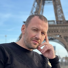 Александр Объещиков, Пермь