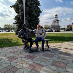 Сергей Зиновьев, 62 года, Магнитогорск