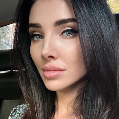 Татьяна Медведева, Алматы
