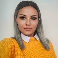 Екатерина Фёдорова, 34 года, Южно-Сахалинск